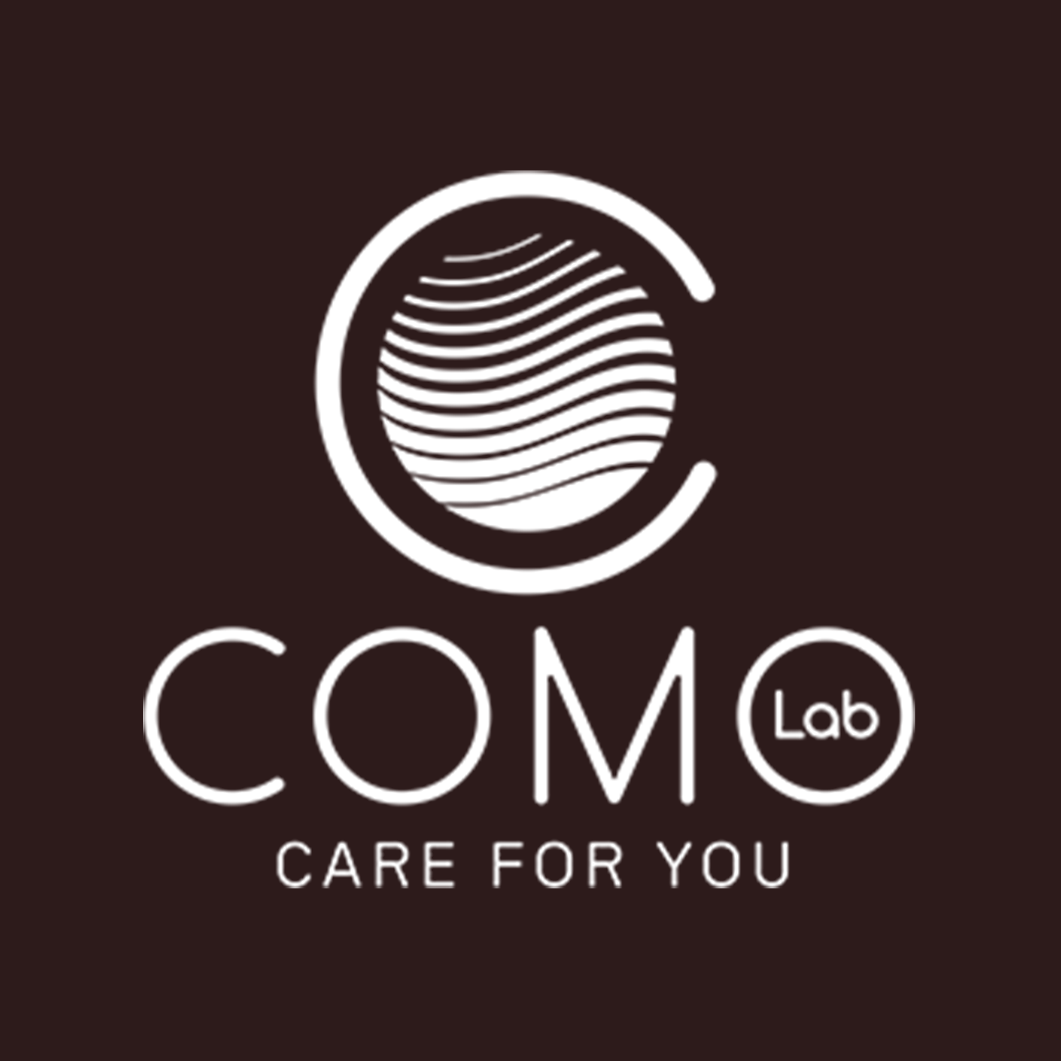 COMO LAB